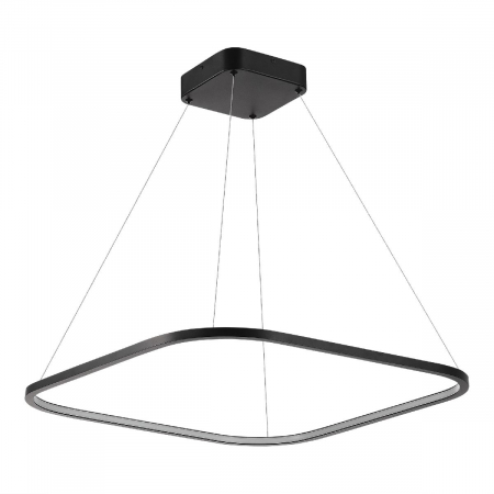 ST Luce ST610.443.39