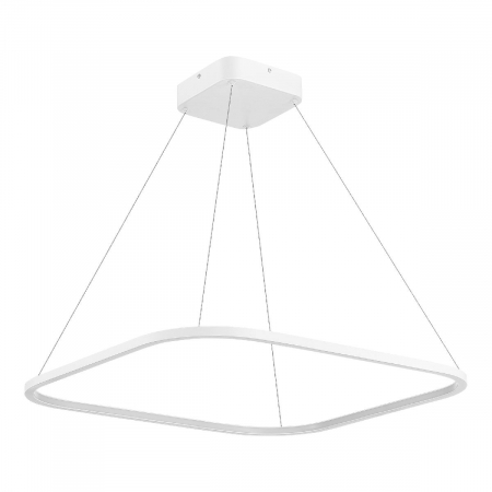 ST Luce ST610.543.39