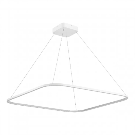 ST Luce ST610.543.52