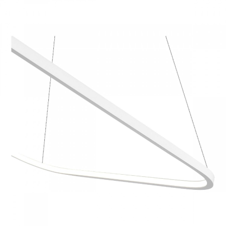 ST Luce ST610.543.52