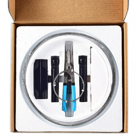 ST Luce ST961.447.09