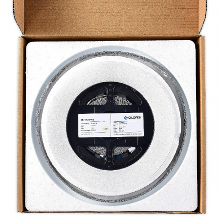 ST Luce ST961.447.09