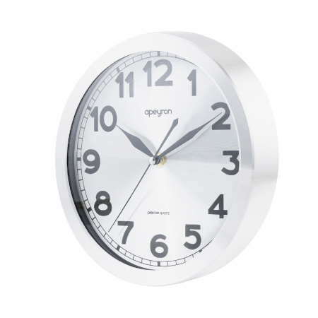 Apeyron ML2207-191-1