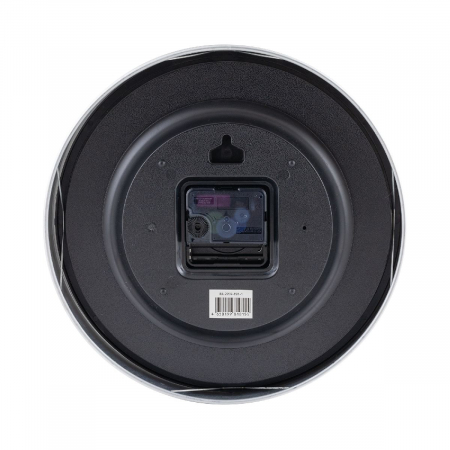 Apeyron ML2207-191-1