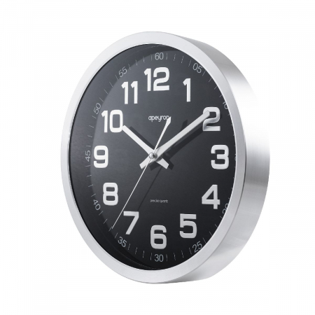 Apeyron ML2207-192-1