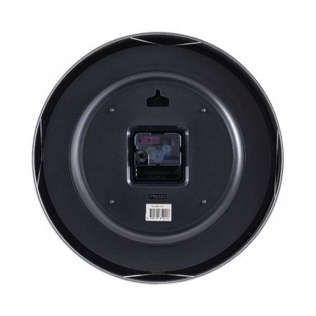 Apeyron ML2207-192-1