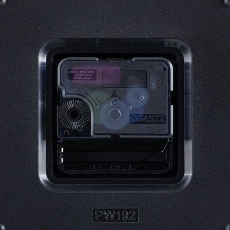 Apeyron ML2207-192-1