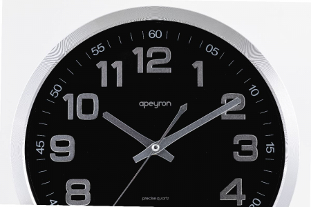 Apeyron ML2207-192-1