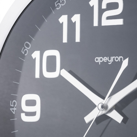 Apeyron ML2207-192-1