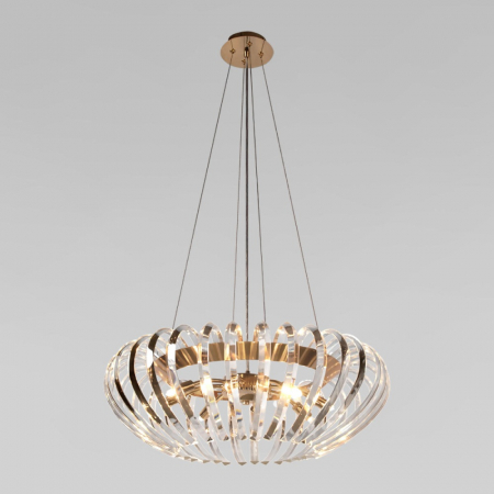 Loft IT 10300/600 French gold