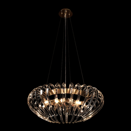 Loft IT 10300/600 French gold