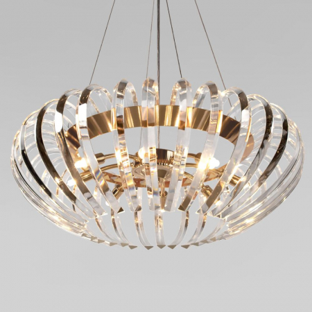 Loft IT 10300/600 French gold