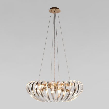 Loft IT 10300/600 French gold