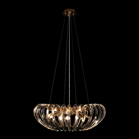 Loft IT 10300/600 French gold