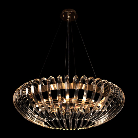 Loft IT 10300/800 French gold