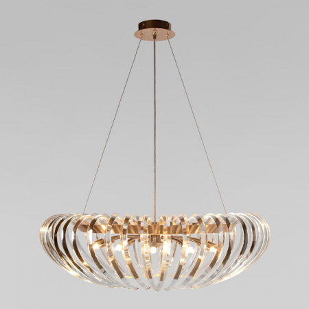 Loft IT 10300/800 French gold