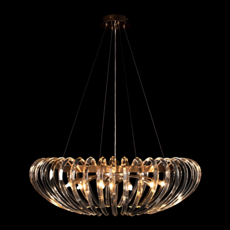 Loft IT 10300/800 French gold