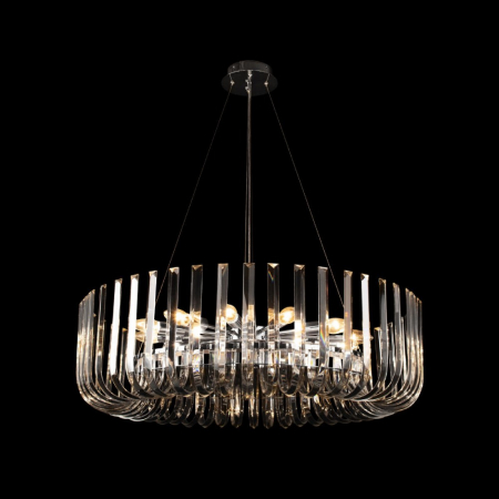 Loft IT 10300/800 Nickel