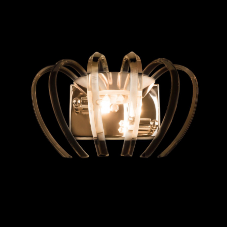 Loft IT 10300W French gold