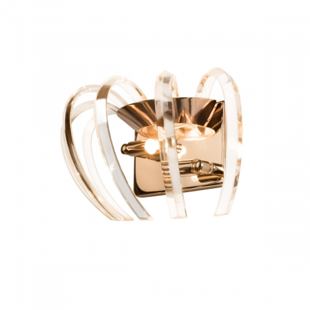 Loft IT 10300W French gold