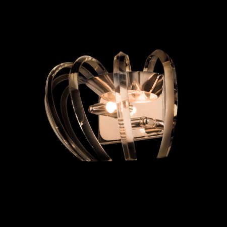 Loft IT 10300W French gold