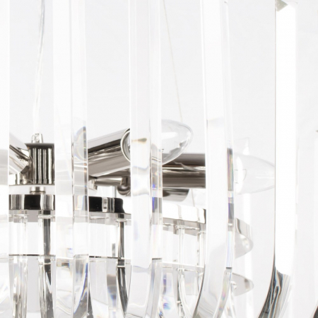 Loft IT 10300W Nickel