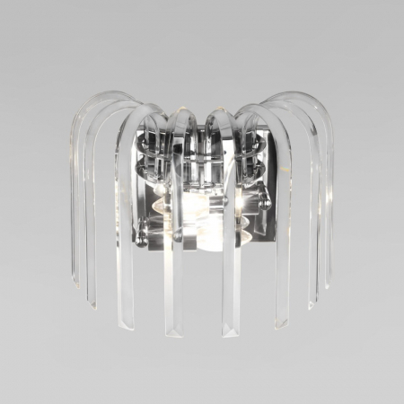 Loft IT 10300W Nickel