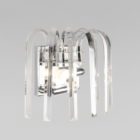 Loft IT 10300W Nickel