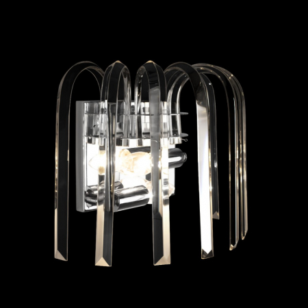 Loft IT 10300W Nickel