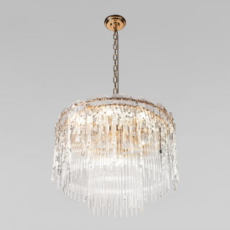 Loft IT 10298/600 French gold