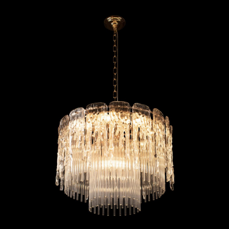 Loft IT 10298/600 French gold