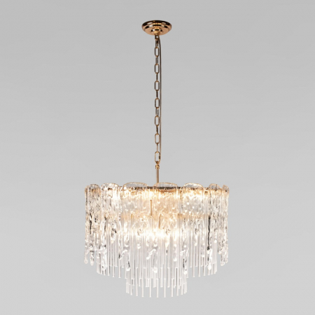 Loft IT 10298/600 French gold