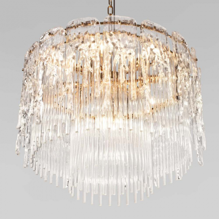 Loft IT 10298/600 French gold