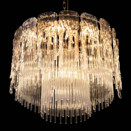 Loft IT 10298/600 French gold