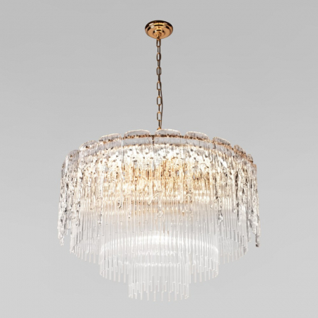 Loft IT 10298/800 French gold