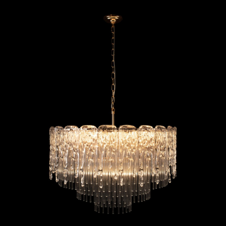 Loft IT 10298/800 French gold