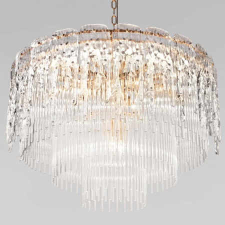 Loft IT 10298/800 French gold