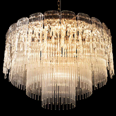 Loft IT 10298/800 French gold