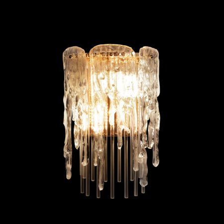 Loft IT 10298W French gold