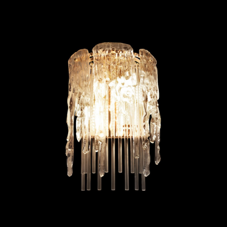 Loft IT 10298W French gold