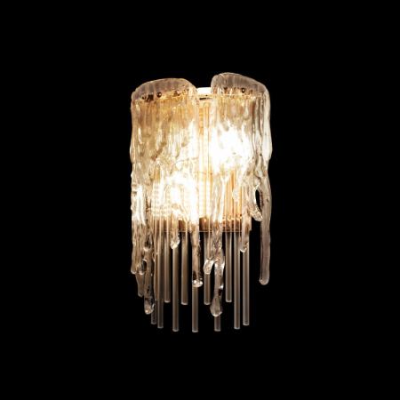 Loft IT 10298W French gold