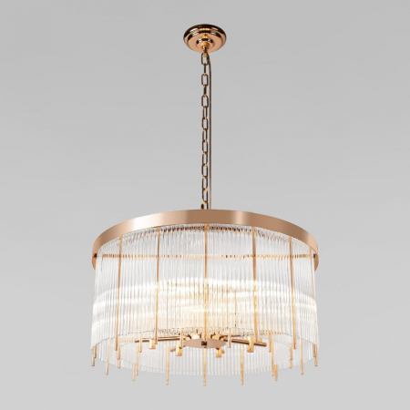 Loft IT 10299/600 French gold