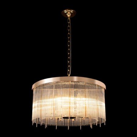 Loft IT 10299/600 French gold