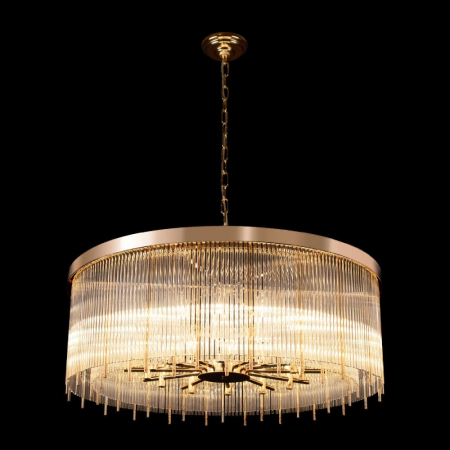 Loft IT 10299/800 French gold