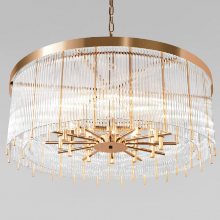 Loft IT 10299/800 French gold