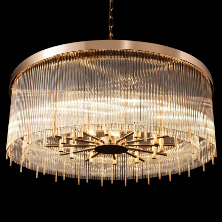 Loft IT 10299/800 French gold