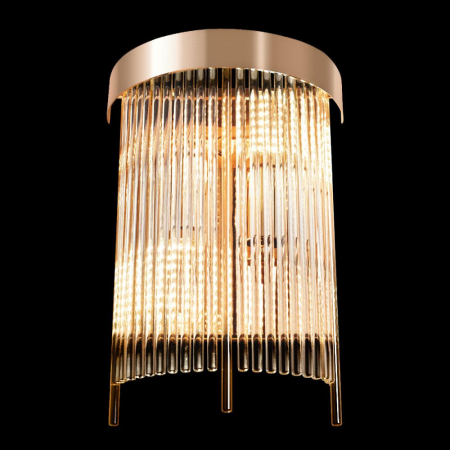 Loft IT 10299W French gold