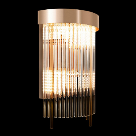 Loft IT 10299W French gold