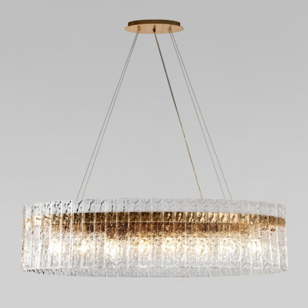 Loft IT 10297/1000 French gold