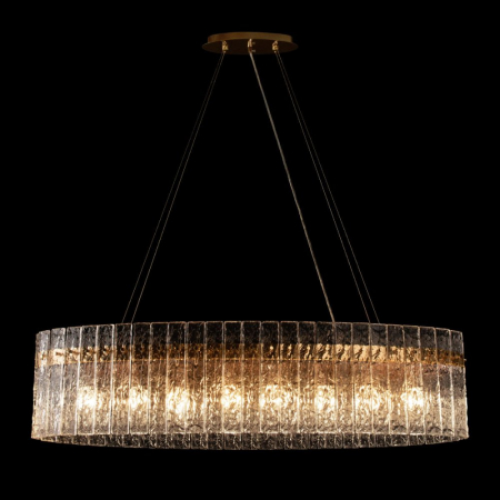 Loft IT 10297/1000 French gold